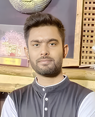 Sanju Mohanta